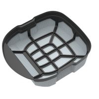 Vliesfilterkorb für Sprintus Era 117.101 Vliesfilterkorb für Sprintus Era 117.101