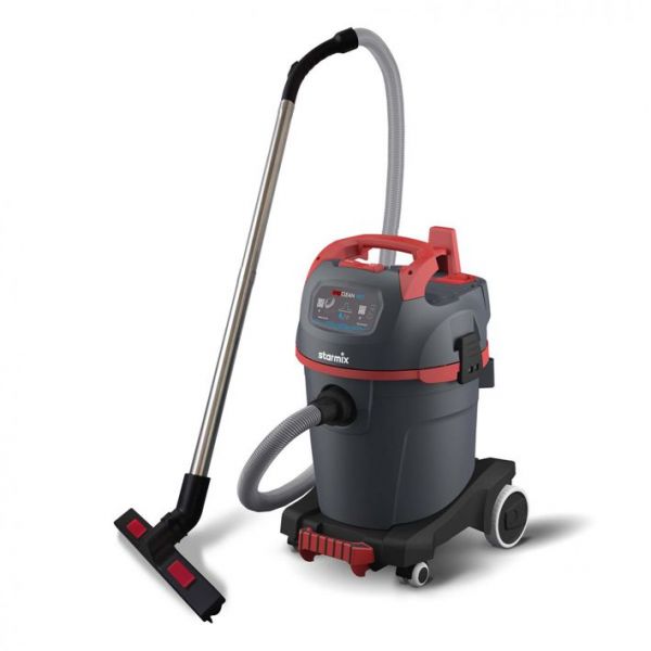 STARMIX NSG uClean 1432 Wet 100043