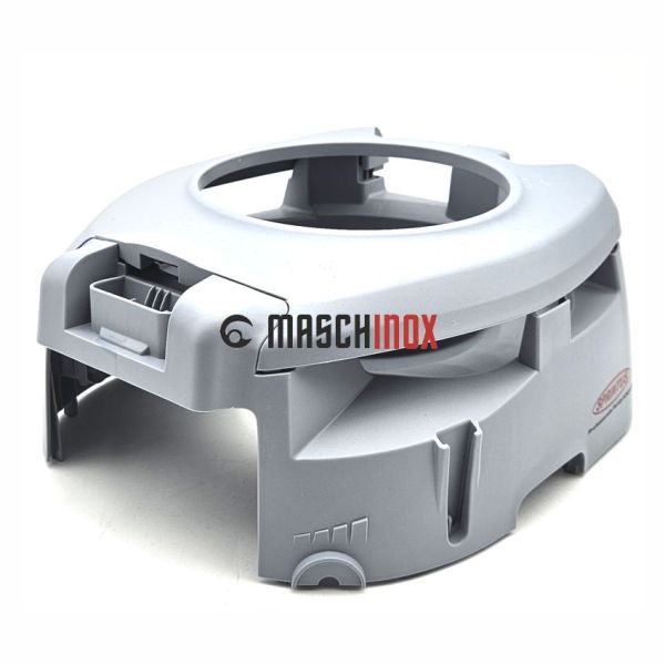 Set Haube für Sprintus ERA-Evo und ERA-Tec 117308