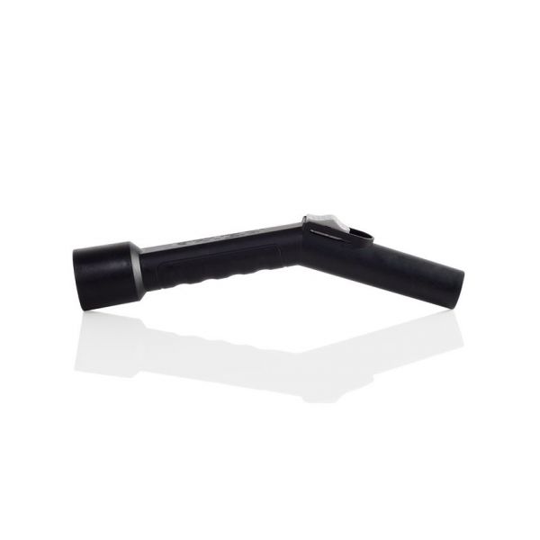 KRÄNZLE Handrohr gebogen - 584031