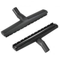 Hartbodendüse Parkettdüse Breite 360mm DN 32 111.202 Hartbodendüse Parkettdüse Breite 360mm DN 32 111.202