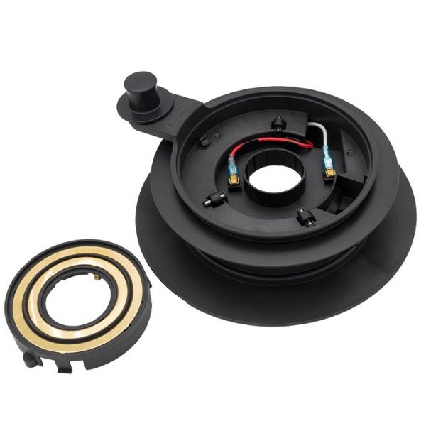 Kabelaufwicklung für Sprintus ERA-Serie 117107