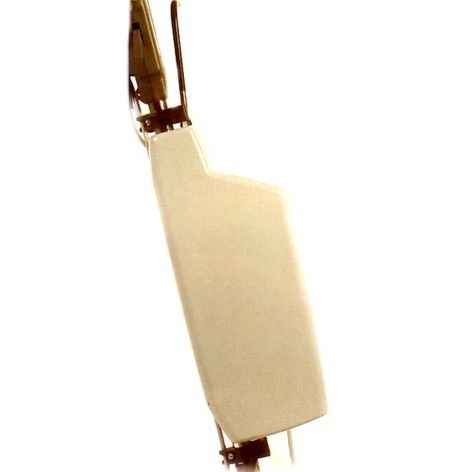 Laugentank 14 Liter für CLEANFIX Einscheibenmaschinen