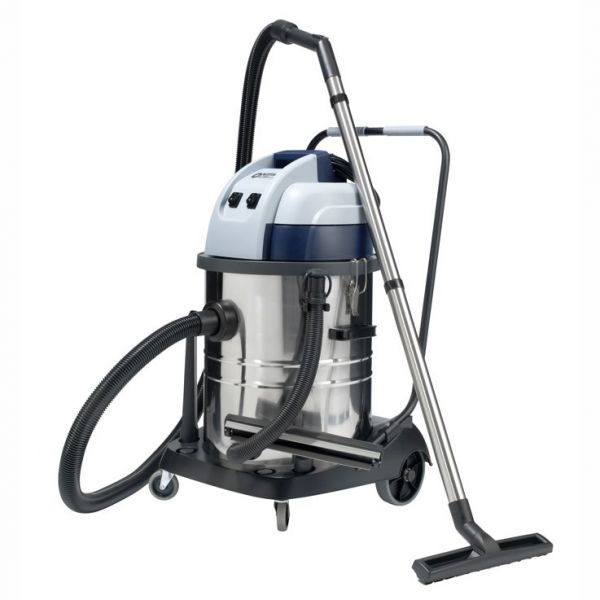 Nilfisk VL100-55 EU Nass/Trockensauger 50000350