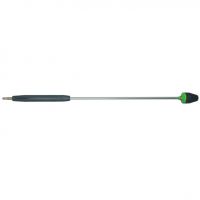 Kränzle Turbokillerlanze Düse 12 mit Stecknippel D12 12430-12 Kränzle Turbokillerlanze Düse 12 mit Stecknippel D12 12430-12