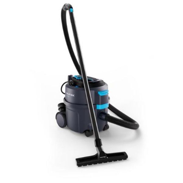 Nilfisk VP300 HEPA BASIC EU Gewerbesauger - 107421144