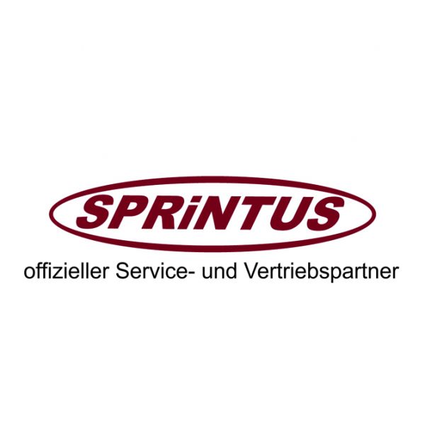 HEPA 13 Vliesfiltertüte (VE = 10 Stk.) für SPRINTUS BoostiX ZERO 122130