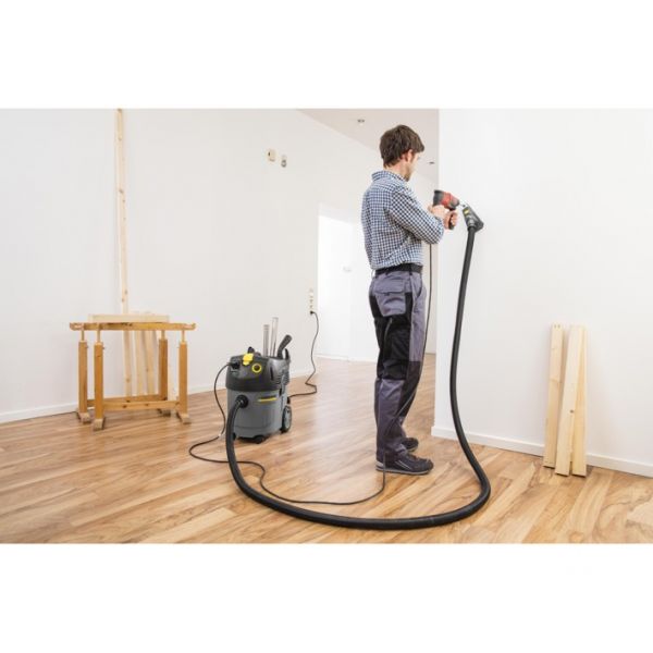 KÄRCHER Bohrstaubdüse 2.679-000.0