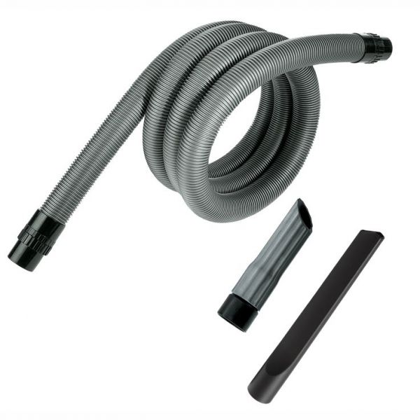 Nilfisk Standard-Set 3-teilig Ø 50 mm 6085