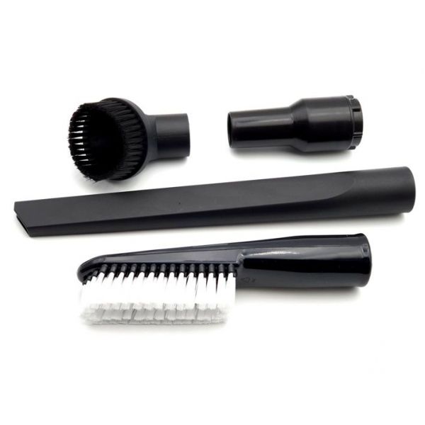 Zubehörset zur Kesselreinigung für Classic TOP 25 TEAM