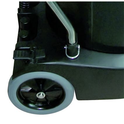 SPRINTUS WATERKING XL Industriesauger 109.900