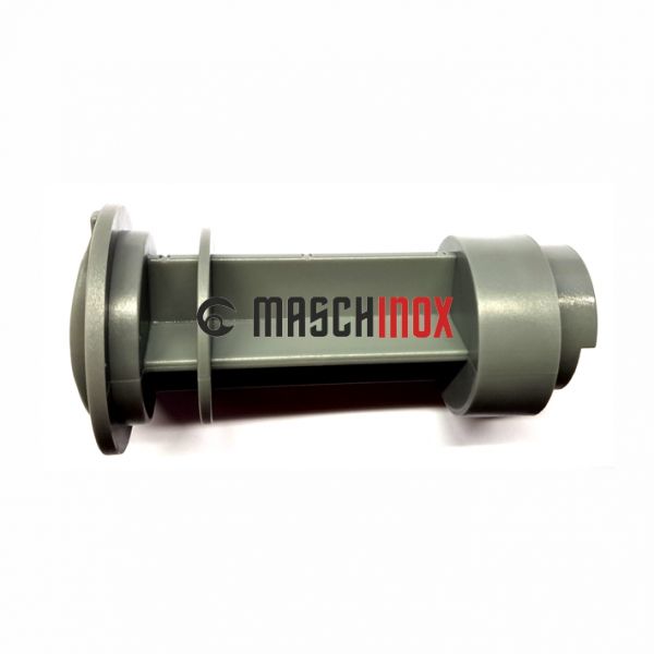 Einstellrad passend für Taski Swingo 150 (4128438)