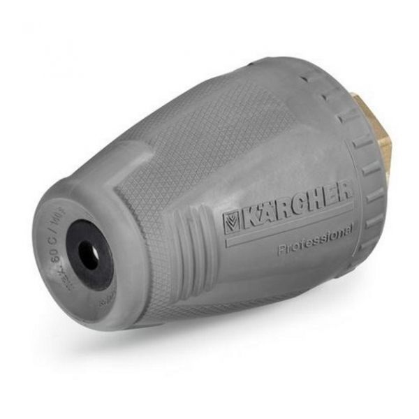 KÄRCHER Rotordüse klein Performance 040 - 4.114-020.0