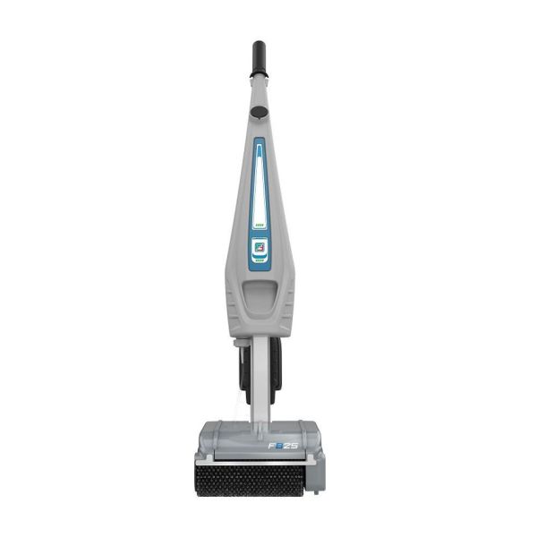 FLOORWASH FB25 Akku-Universalreinigungsmaschine