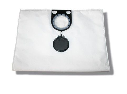 STARMIX Vlies-Filtersäcke FBV 20 (Pack a 5 Stück) 434827