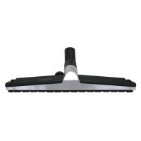 STARMIX Alu-Profi-Bodendüse 45 DN35 416106 STARMIX Alu-Profi-Bodendüse 45 DN35 416106