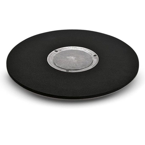 KÄRCHER Treibteller für Schmirgelpapier 6.369-902.0