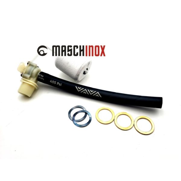 Kränzle Schwimmerventil für therm - 440251 (ersetzt 44025)