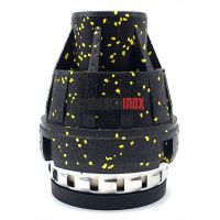 Motorgebläse Set 1400W passend für Starmix ISP / ISC (Starmix 444918) Motorgebläse Set 1400W passend für Starmix ISP / ISC (Starmix 444918)