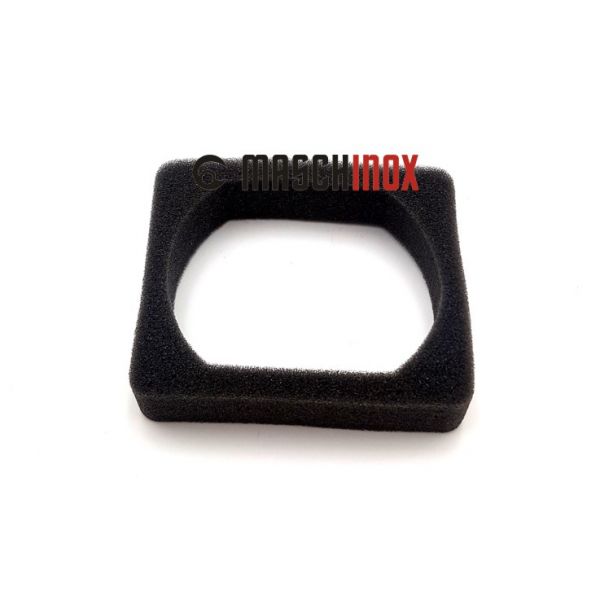 Motorfilter passend für Taski Jet 38, 50 (4121420)