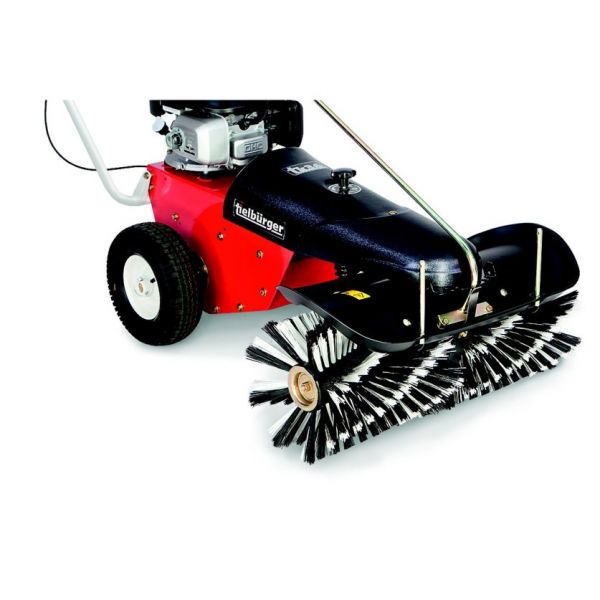 Universal-Doppelbesatzbürste 0,80m für Tielbürger TK 36 und TK 38 AD-090-082