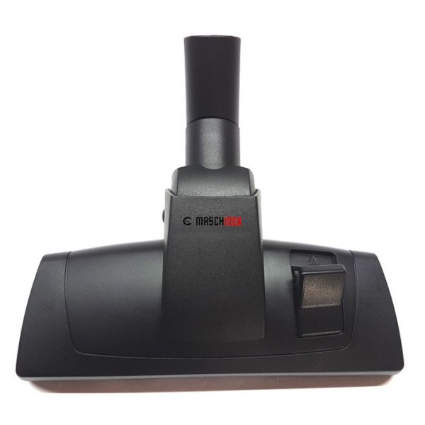 Kombidüse 280 mm für SPRINTUS T11, Maximus, Era, Floory