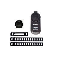 STARMIX Start/Stopp Automatik mit Cordless Control 453644 STARMIX Start/Stopp Automatik mit Cordless Control 453644