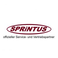 : HEPA 13 Vliesfiltertüte : HEPA 13 Vliesfiltertüte (VE = 10 Stk.) für SPRINTUS BoostiX ZERO 122130
