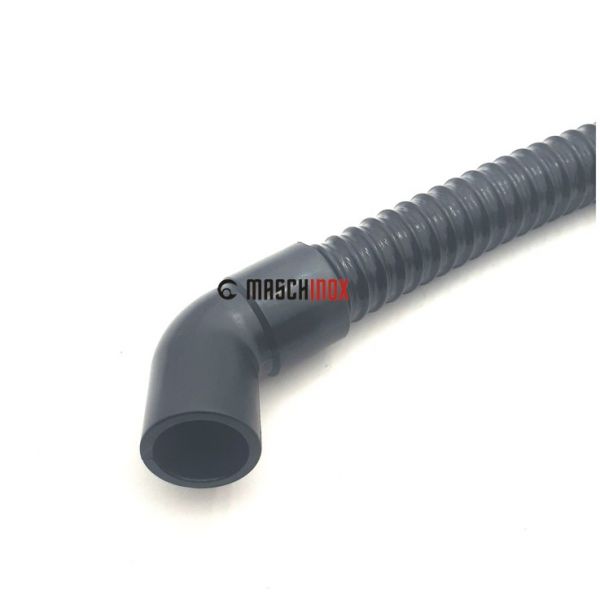 KÄRCHER Ablassschlauch kpl. oelfest BR 45/22 C 4.035-590.0