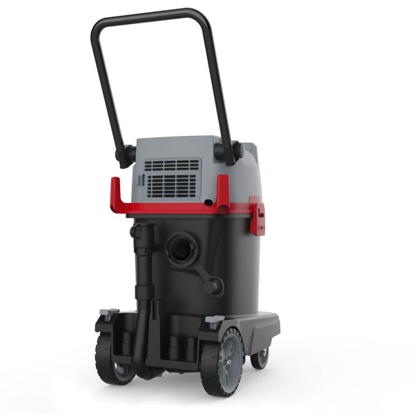 SPRINTUS HydroX WORKS Pumpsauger 113010