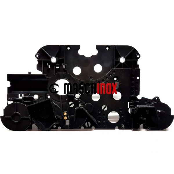 Innengehäuse für Duplex 340 420 und 620 - 130501