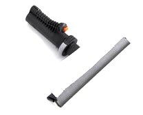 Fensterreinigungsaufsatz für Lindhaus LW 30 und LW 38