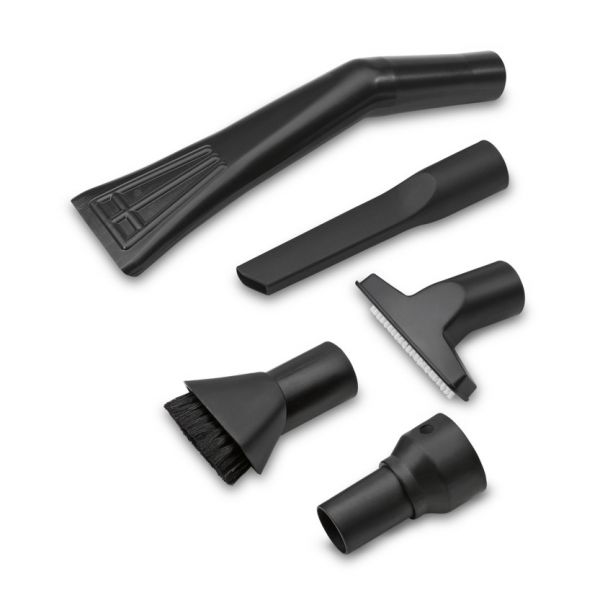 KÄRCHER Zubehörset Auto-Reinigung C-DN35