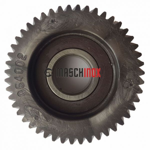 Zahnrad für Duplex 340 420 und 620 - 064002