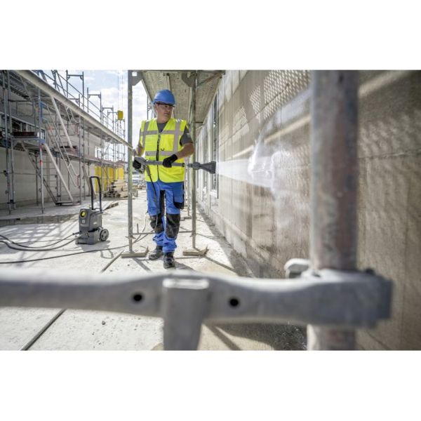 KÄRCHER HD 5/13 E Classic 1.520-810.0 Hochdruckreiniger