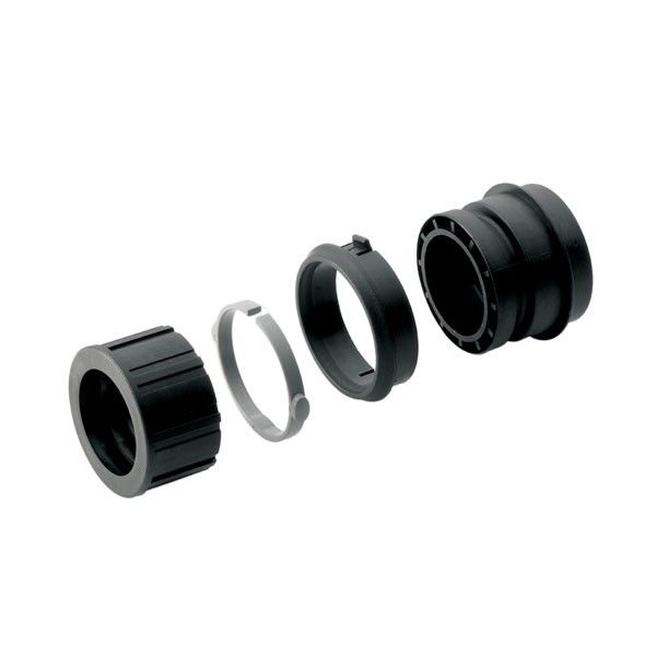 KÄRCHER Reparaturset