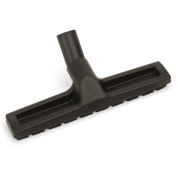 Nilfisk System 36 - Parkett-Düse, Kunststoff, 300 mm 64195