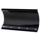 ECHO Schneeschild EKM-SRS-725