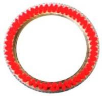 Bürstenkranz für CLEANFIX Floor Mac 718.059