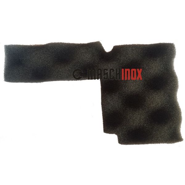 Filter für LW 30 / LW 38 013560316