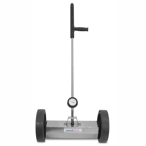 Unkrautvernichter für Heißwasser-Hochdruckreiniger Unkrautlanze für Kränzle