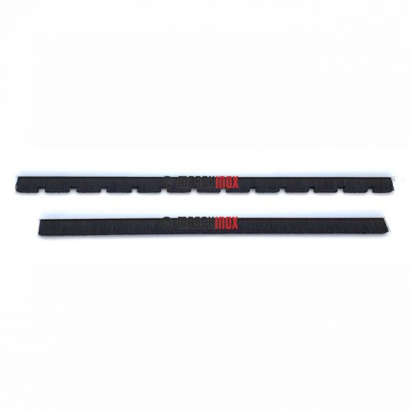 KÄRCHER Bürststreifensatz 6.903-064.0