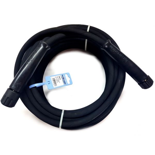 KRÄNZLE 10m Hochdruckschlauch 1SN 44878