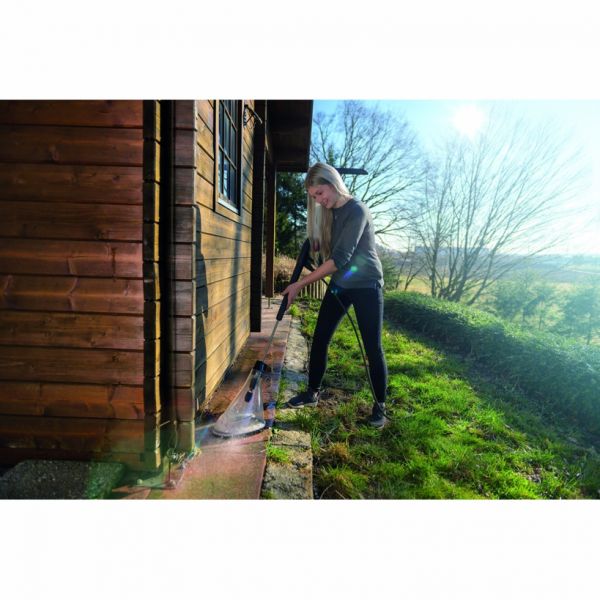 KRÄNZLE Spritzschutz 132600