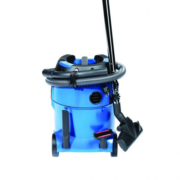 Nilfisk AERO 26-01 PC X Nass-/Trockensauger 107406605