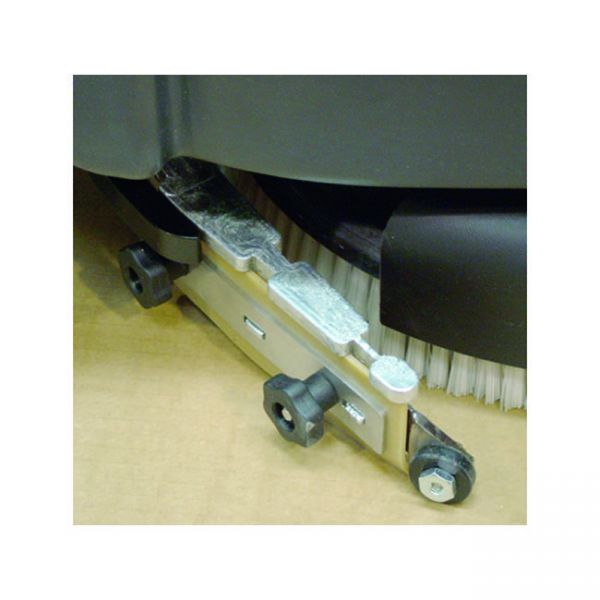 CT NANOscrub 36 Scheuersaugmaschine batteriebetrieben 890761.000000