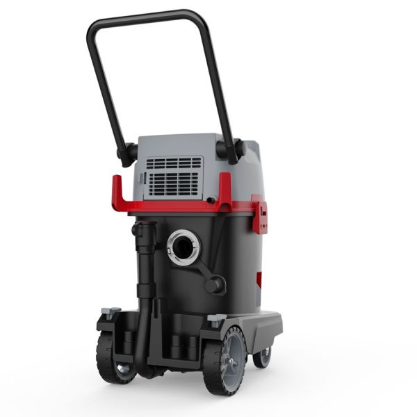 SPRINTUS HydroX FIRE Feuerwehrsauger 113050