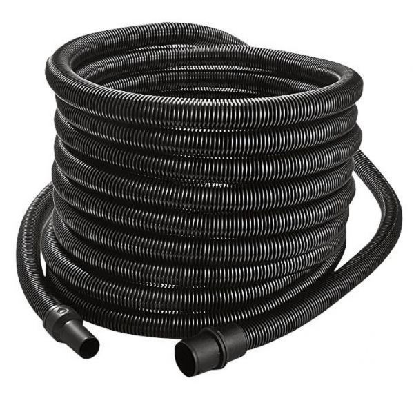KÄRCHER Saugschlauch kpl. (Clip-System), C DN-40, 16 m + DN 40 Muffe