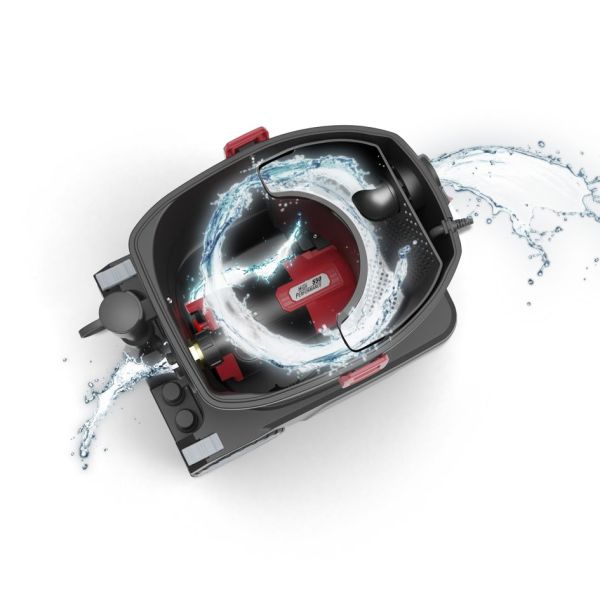 SPRINTUS HydroX WORKS Pumpsauger 113010