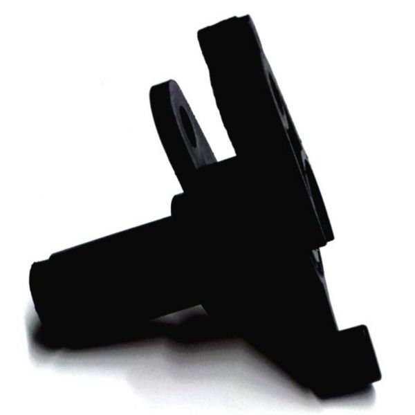 Umlenkhebel zur Fahrwerkbetätigung für Duplex 340 420 und 620 - 140300